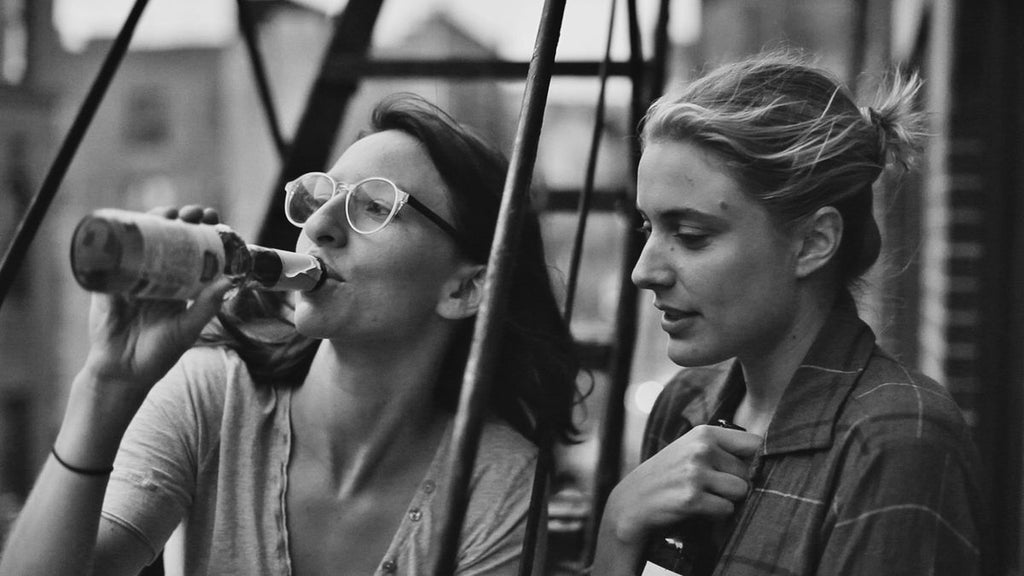 frances-ha