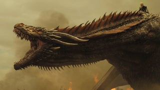 ‘Game of Thrones’ Prequel ‘Knight of the Seven Kingdoms’ Lands Series Order at HBO