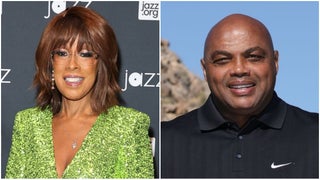 Gayle King, Charles Barkley to Co-Host New CNN Primetime Show ‘King Charles’ This Fall