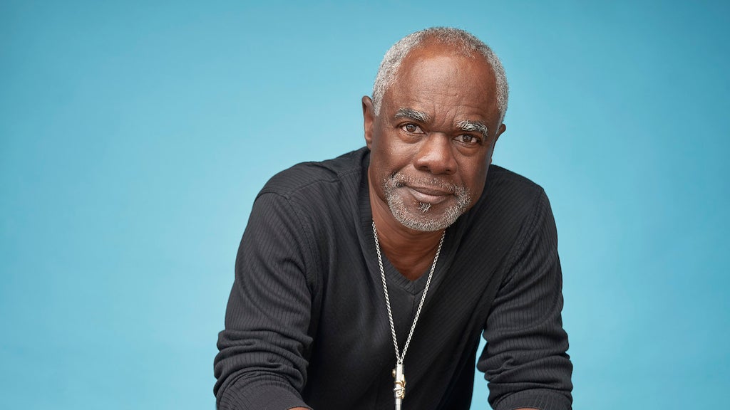 Gynn Turman