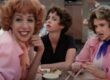 grease-pink-ladies