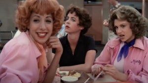 grease-pink-ladies