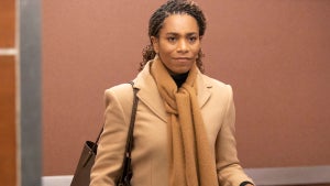 greys-anatomy-kelly-mccreary-abc