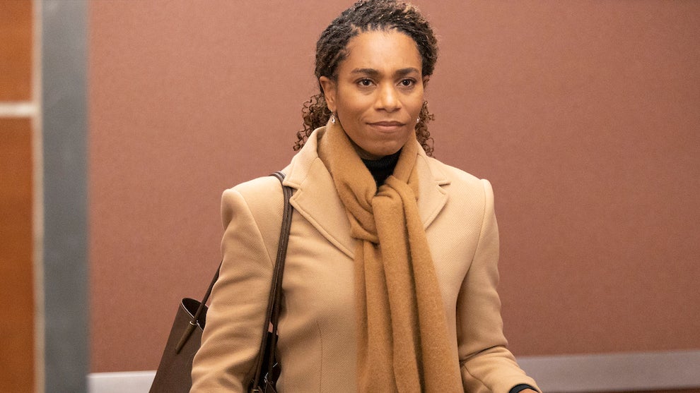 greys-anatomy-kelly-mccreary-abc