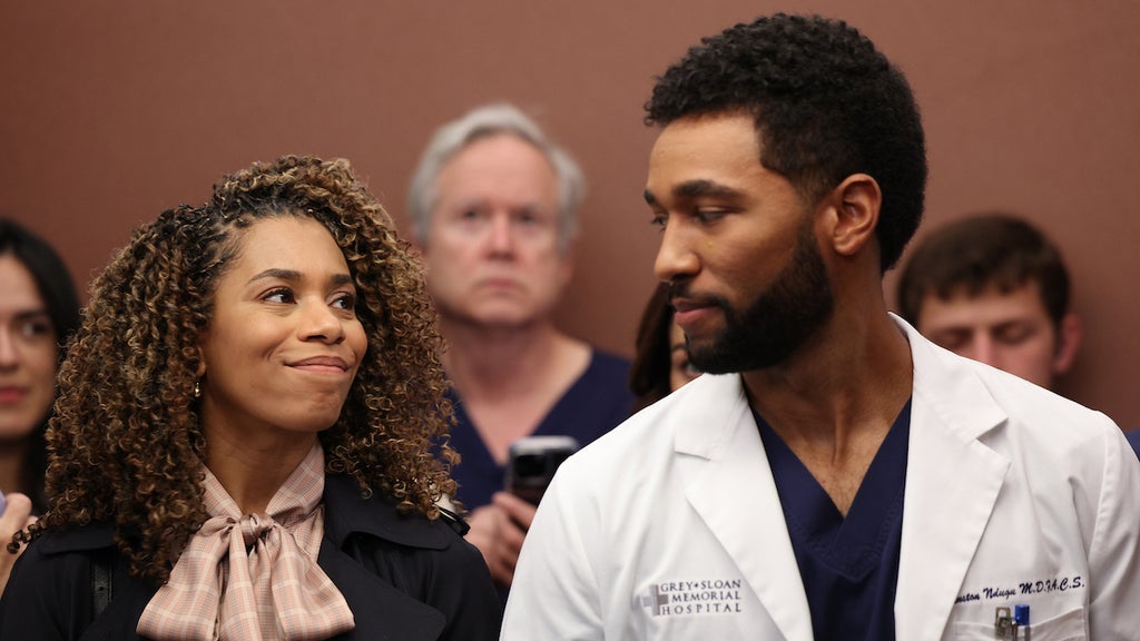 greys-anatomy-kelly-mccreary-anthony-hill-abc