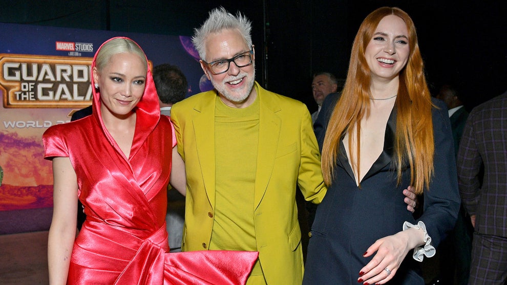 guardians-of-the-galaxy-3-james-gunn-karen-gillan-pom-klementieff