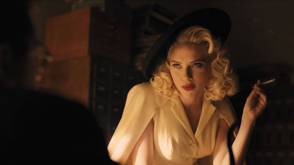 hail-caesar-scarlett-johanson