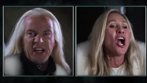 harry-potter-lucius-malfoy-marjorie-taylor-greene