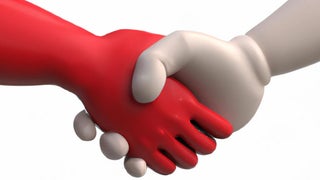 How Hollywood Can Help Right the US-China Relationship | PRO Insight