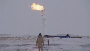 How to Blow up a Pipeline (Neon)