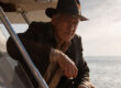 indiana-jones-and-the-dial-of-destiny-harrison-ford