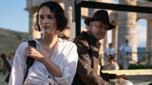 indiana-jones-and-the-dial-of-destiny-phoebe-waller-bridge