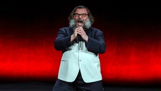 Jack Black Reveals the Hardest Part of His Viral Britney Spears Cover: ‘I Did It Probably Like 100 Times’