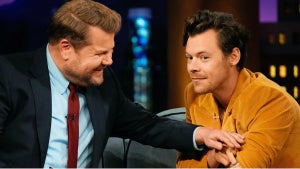 james corden cbs finale ratings