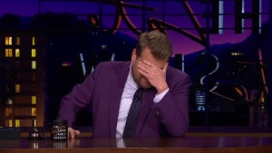 james-corden-late-late-show