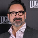 James Mangold Says His ‘Star Wars’ Movie Is ‘All New Characters in an All-New Era’