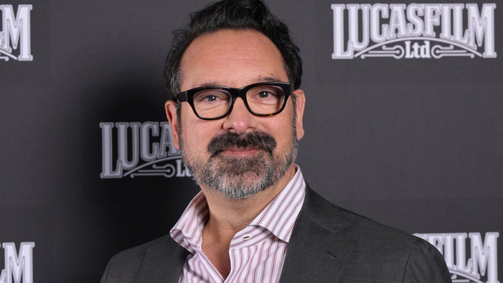 james-mangold