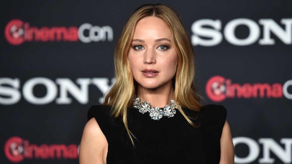 jennifer-lawrence-2023-cinemacon