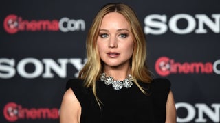 Jennifer Lawrence to Star in, Produce A24 Dark Comedy ‘Why Don’t You Love Me?’