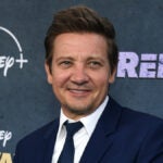 Jeremy Renner Says Preparing for ‘Rennervations’ Premiere Was a ‘Big Part of My Recovery’