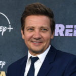 Jeremy Renner Says Preparing for ‘Rennervations’ Premiere Was a ‘Big Part of My Recovery’