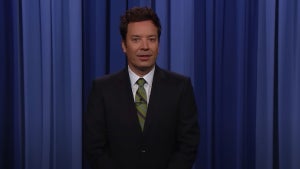 jimmy-fallon-monologue
