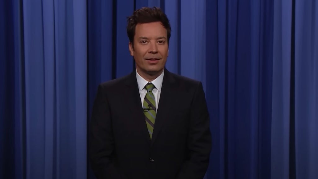 jimmy-fallon-monologue
