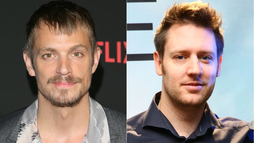 joel-kinnaman-neill-blomkamp
