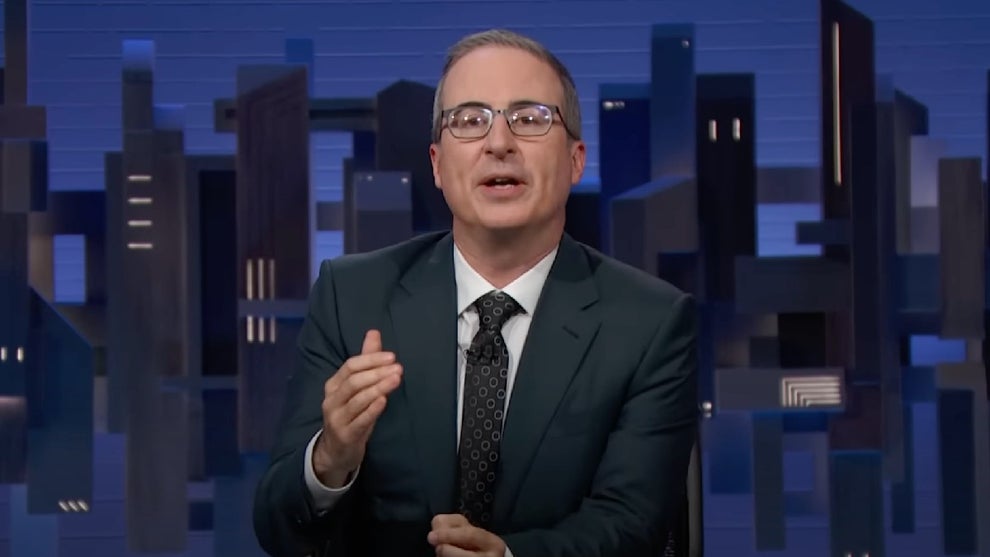 john-oliver-last-week-tonight