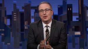 john-oliver-last-week-tonight