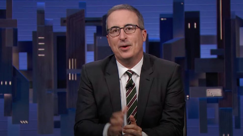 john-oliver-last-week-tonight