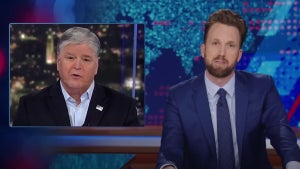 jordan-klepper-sean-hannity-daily-show