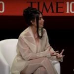 Kim Kardashian Admits She Just Needs to Make ‘A Few Phone Calls’ to Do What the Legal System Does in ’10, 20 Years’ (Video)