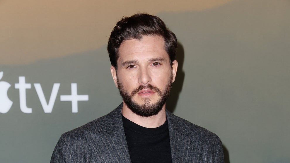 kit harrington