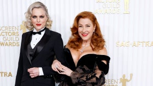 lisa-ann-walter-elaine-hendrix-sag-awards