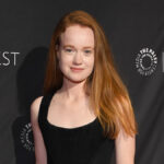 Non-Binary ‘Yellowjackets’ Star Liv Hewson Won’t Submit for Emmys: ‘There’s No Space for Me’