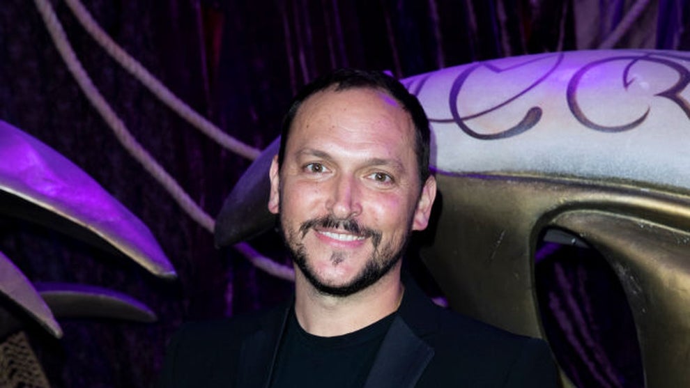 Louis Leterrier Fast 10 Fast and Furious