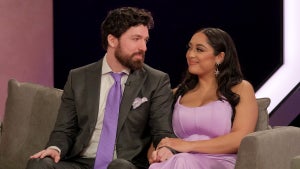 love-is-blind-season-4-reunion-cast-netflix
