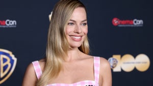 margot-robbie-cinemacon