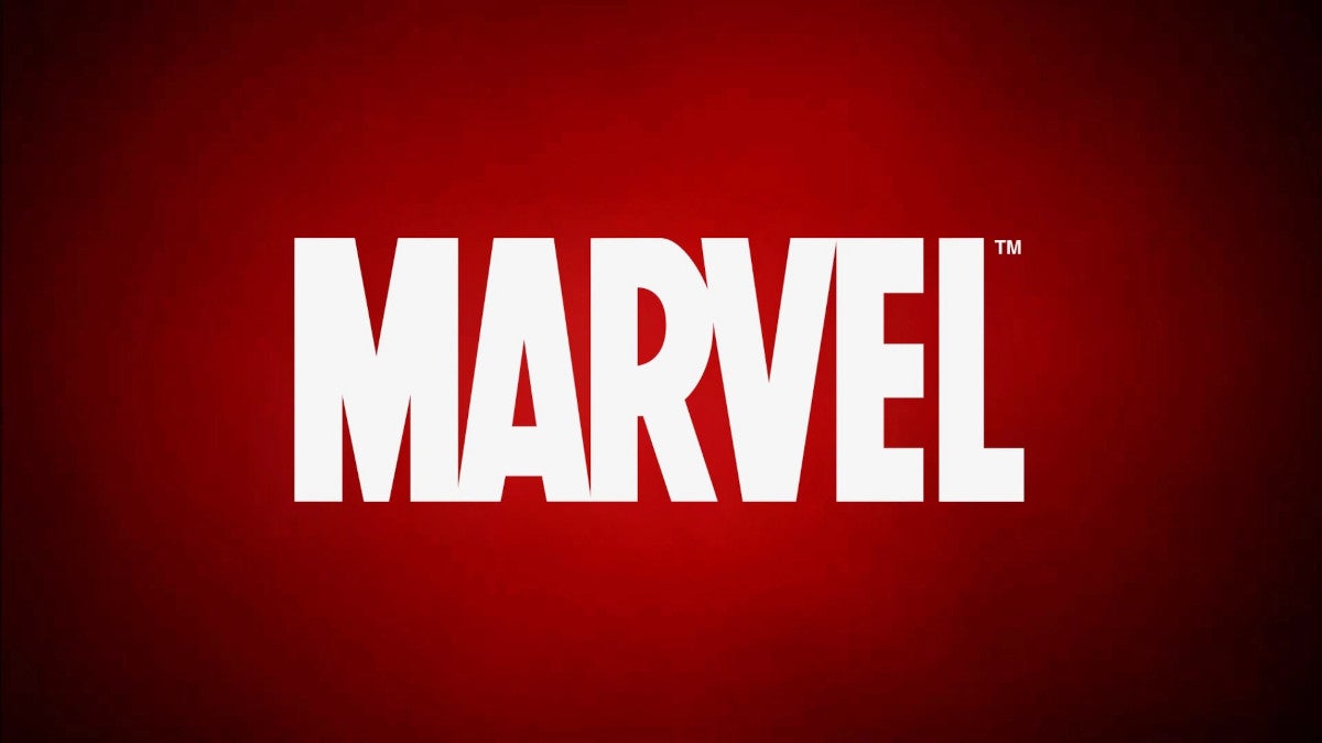 Marvel Lays off 15 Staffers Across Film, Other Departments