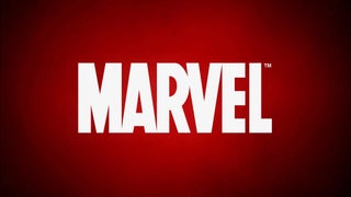 Marvel Lays off 15 Staffers Across Film, Other Departments