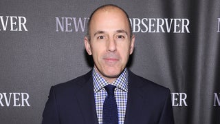 Matt Lauer Accuser Says She Checked Into a Psych Ward After NBC Exit: ‘I Felt I’d Ruined Everything’