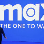 Max May Be a Streaming Bargain Now | Charts