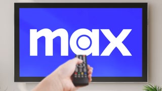 Here’s What Max, the HBO Max Replacement, Will Cost