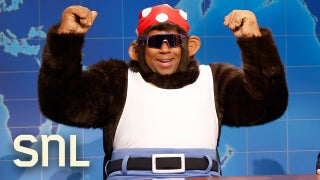 ‘SNL’ Sets Return Date for Season 49