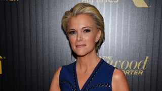 Megyn Kelly Uses Texas Mass Shooting to Shame Gun Control Activists: ‘You’ve Failed to Effect Change’