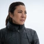 Why Michelle Yeoh Is Returning to ‘Star Trek’ After Her Historic Oscar Win (Exclusive)