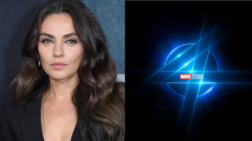 mila-kunis-fantastic-four