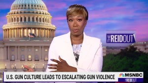 msnbc joy reid