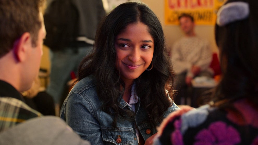 never-have-i-ever-netflix-Maitreyi-Ramakrishnan